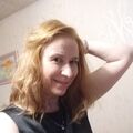 Lara159