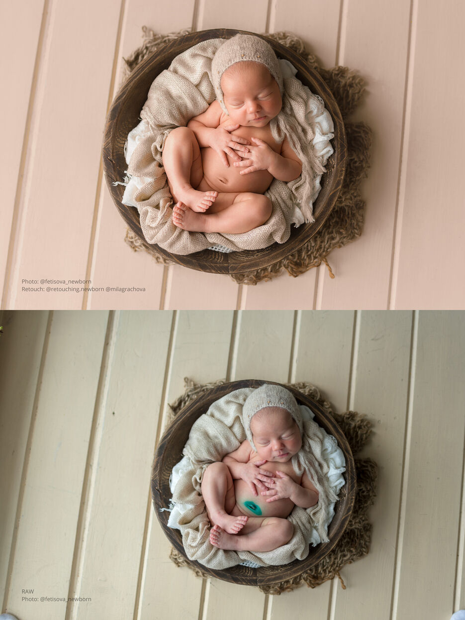 retouching.newborn.08.jpg