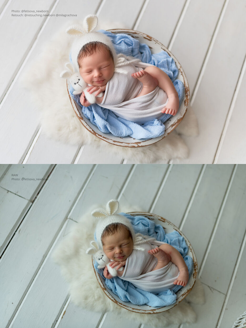 retouching.newborn.10.jpg