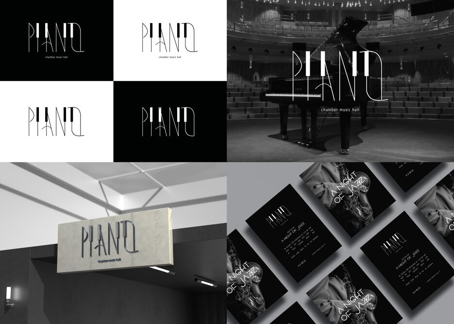 piano branding.png