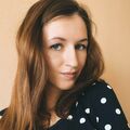 Alex_chernychka6
