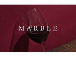 Винодельня "Marble" Лендинг