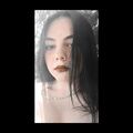 Tania_hr1