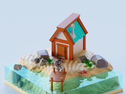 Blender