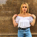 pall_pall