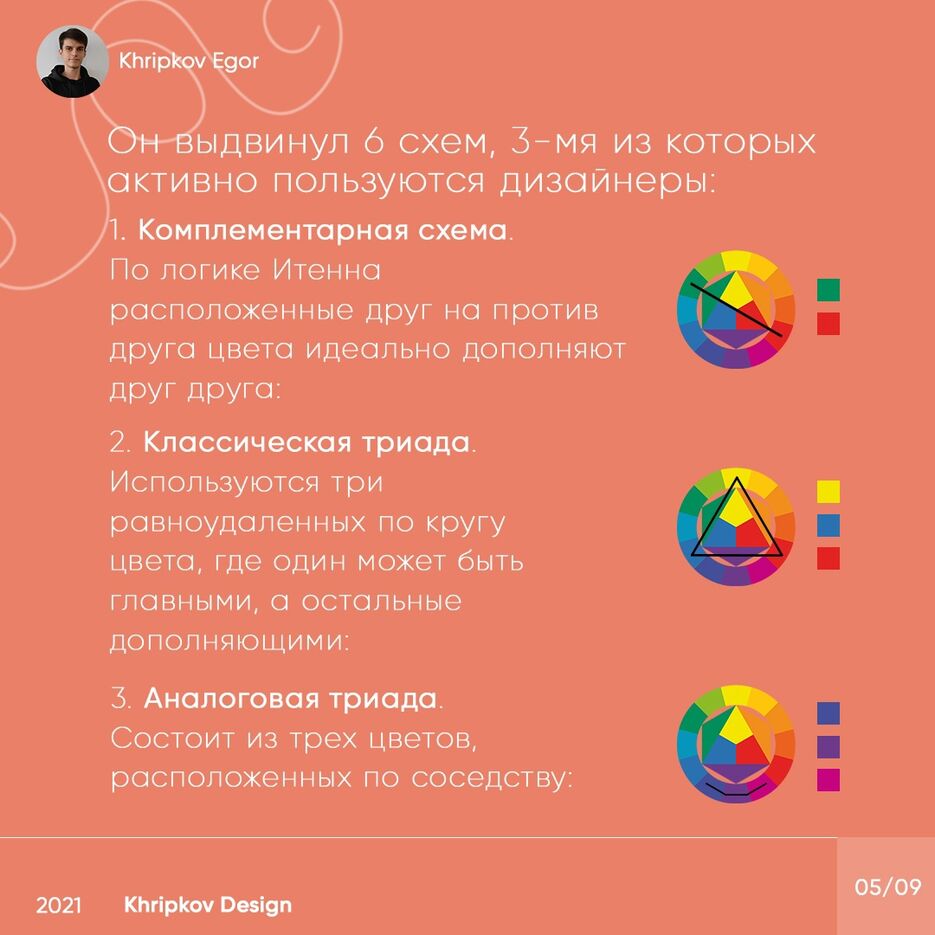 55.jpg