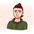Daniel_Developer