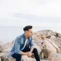 AlexeyPhoto