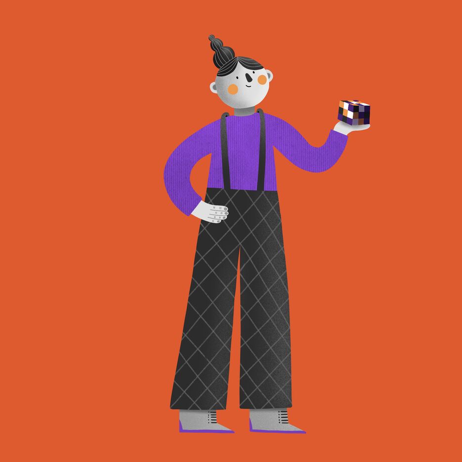 IMG_3598.PNG