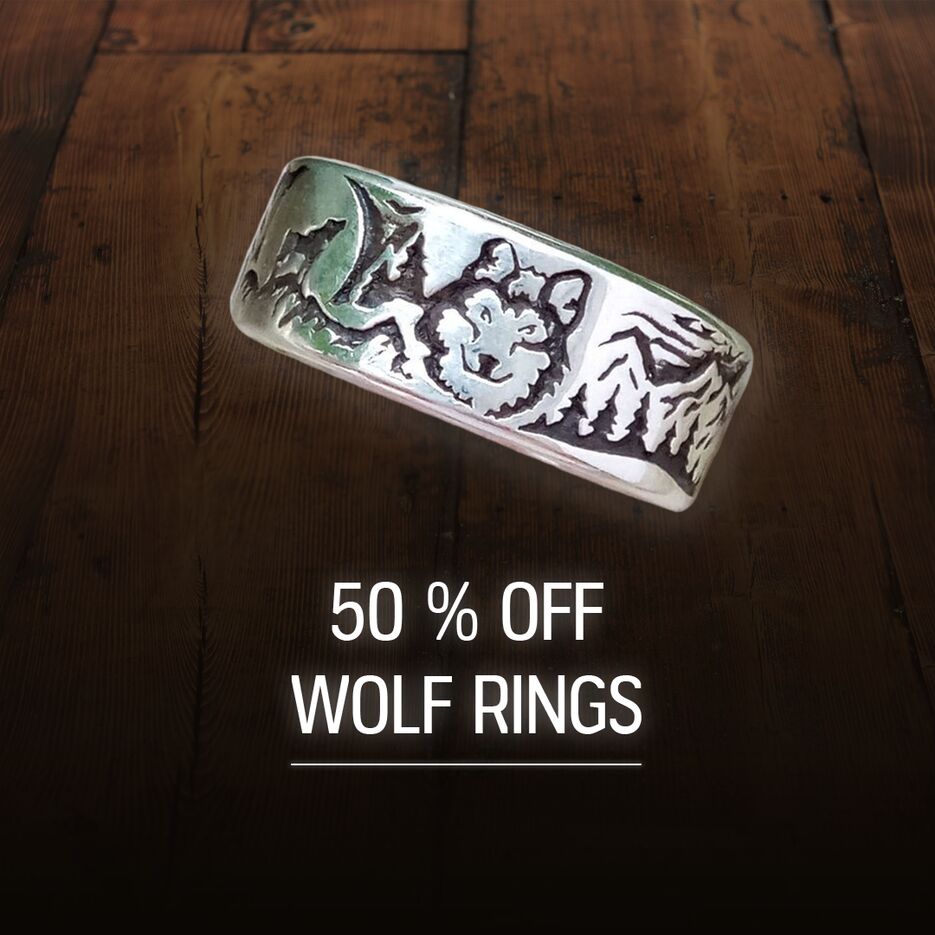 Wolf rings.png