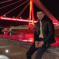 raman_mamaev13