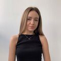 tereza_da