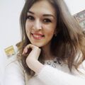 yulya_tverdaya