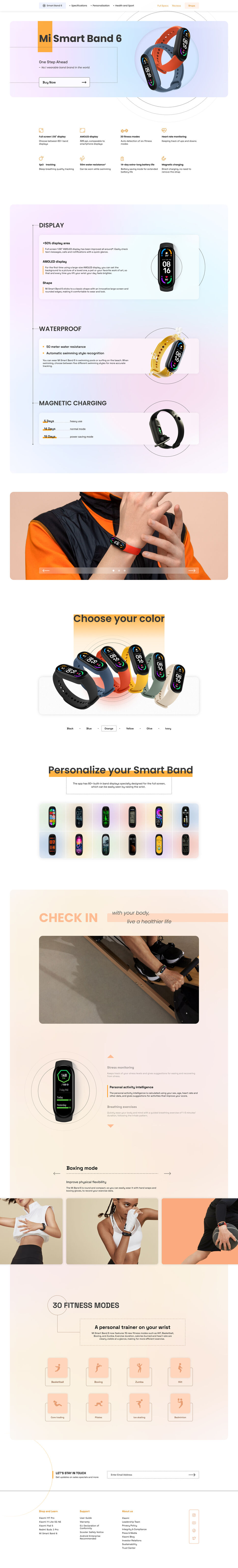 Design.jpg