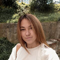 lanasmel22
