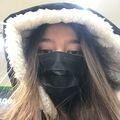 kindlyxsanzz