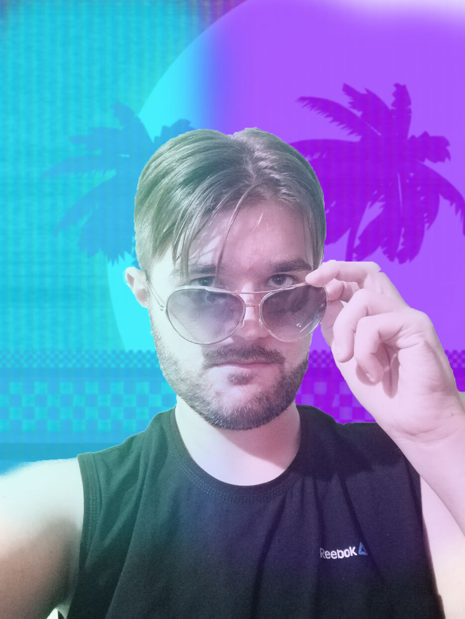FaceApp_1564940944924.jpg