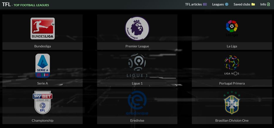 Screenshot_2.png