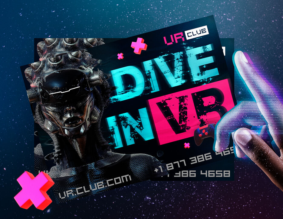 VR_презентация1 1.jpg