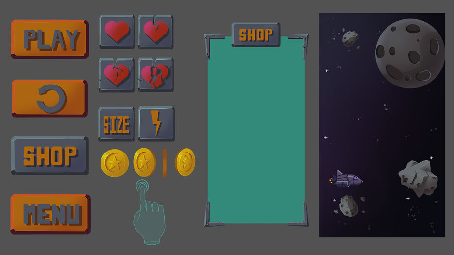 UI.jpg