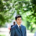 Adilkhan03