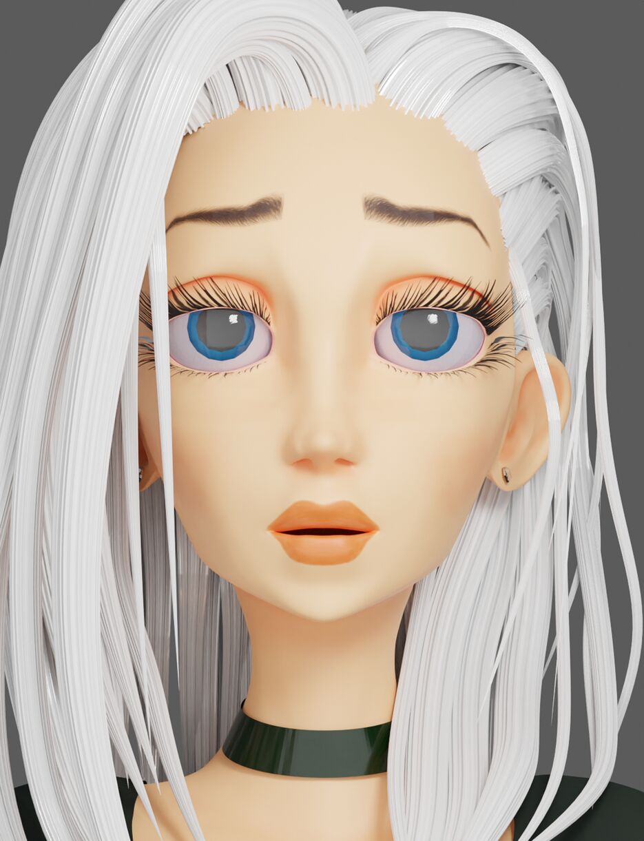 kara_01.png