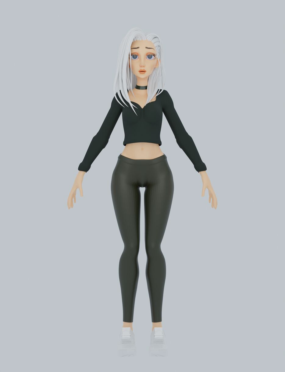 kara_02.png