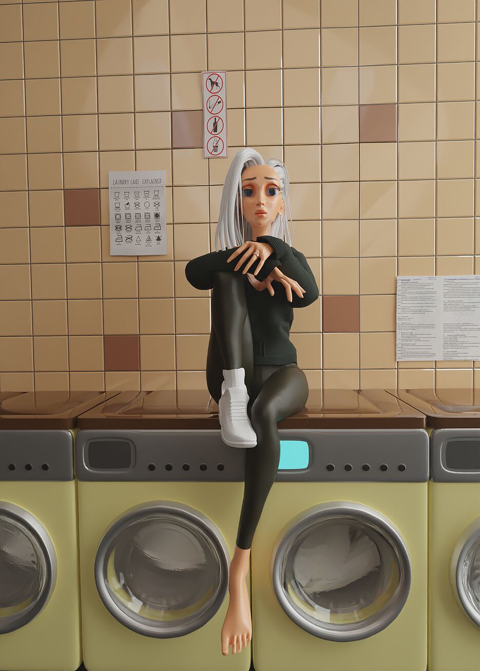 kara_04.png