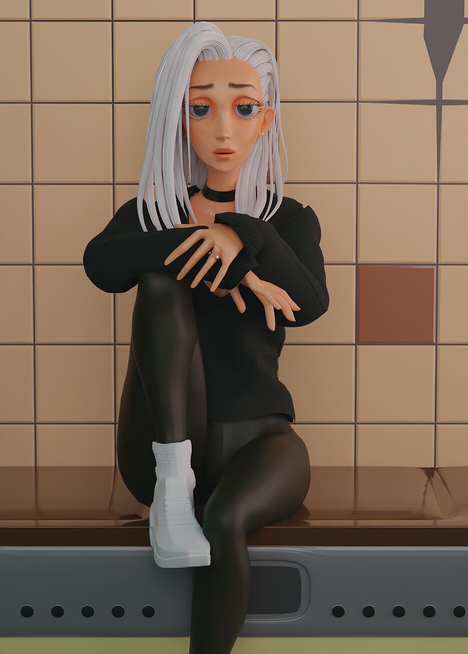 kara_05.png