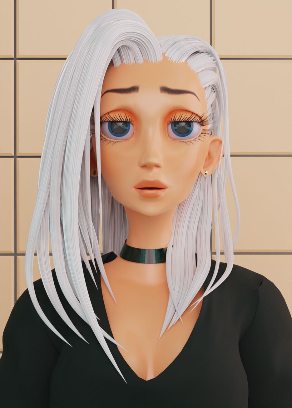 kara_06.png
