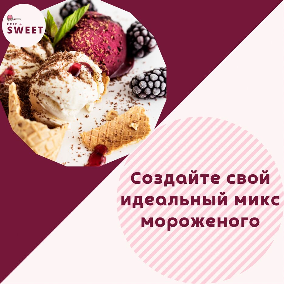 5542E180-70FE-42B4-A99A-DF760EFDD376.png