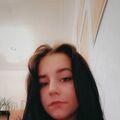Yulia_33