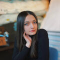 3d_lyubov