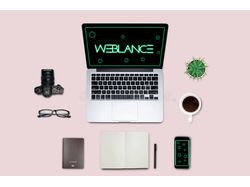 Weblance