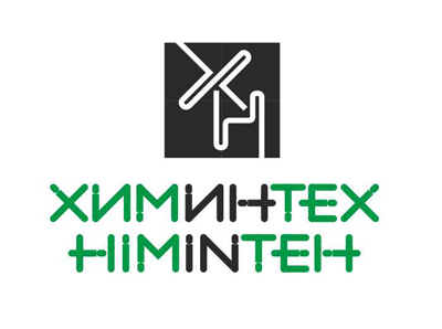 himinteh_port.jpg