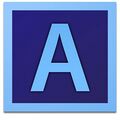 Alex_Lex