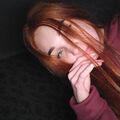 annarabota