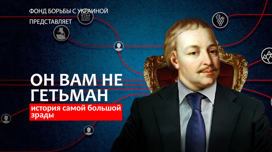 фа.jpg