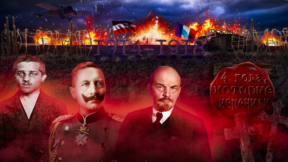 19182.jpg