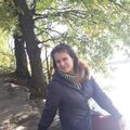 DARKRUT_Sidoren