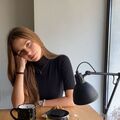 barbara05