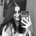 Nastyaaa1234