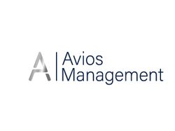 Avios Management