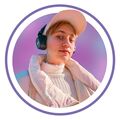 dasha_eff
