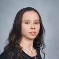 Olga_er
