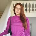 Anastasiya_ya