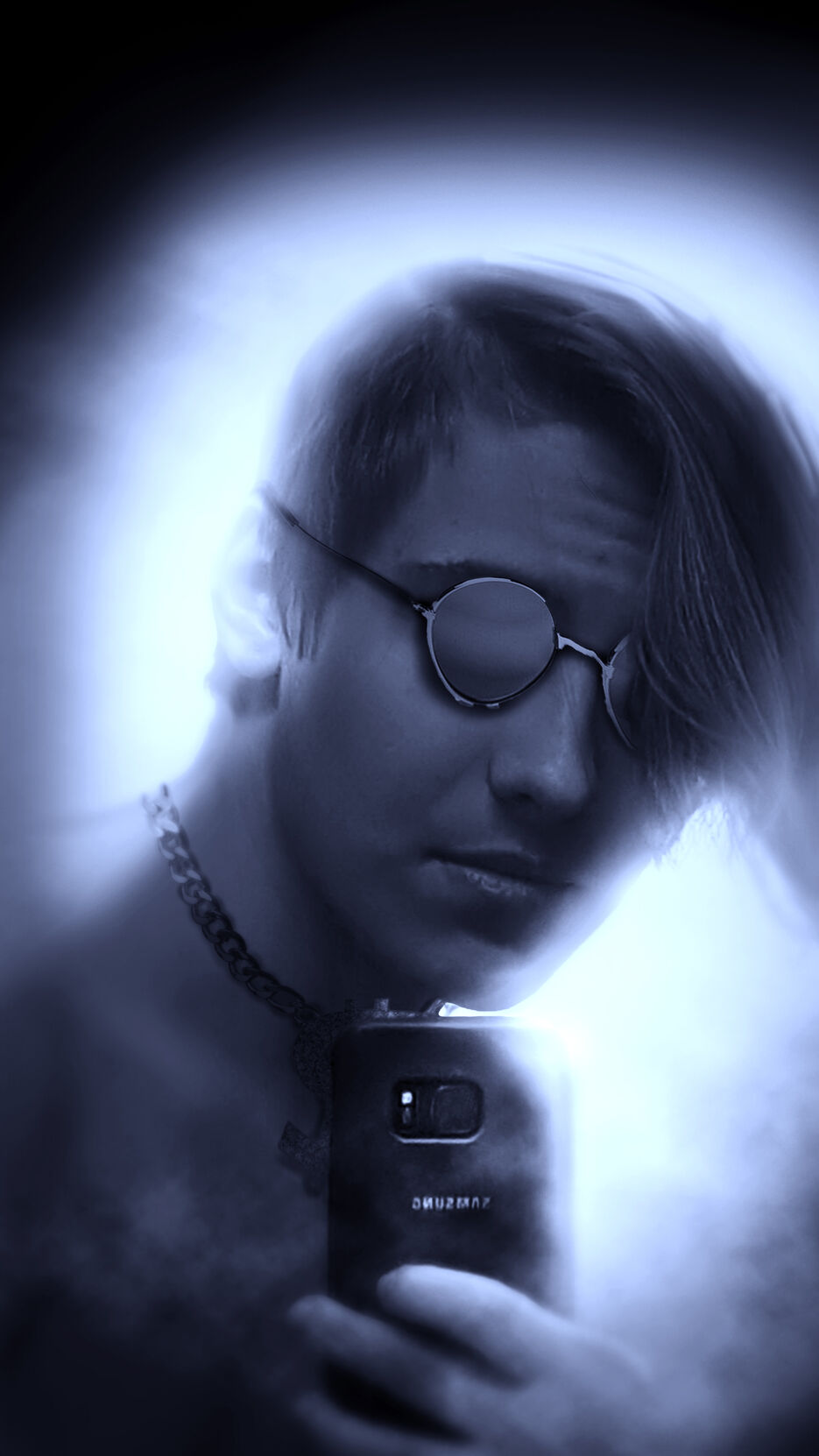 синий.jpg