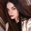 vikysha_23