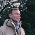 maxim_pistun