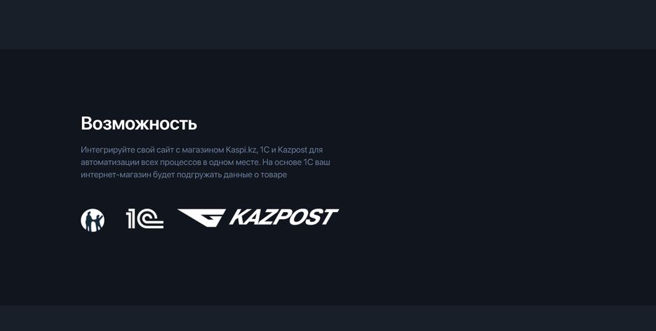 project_6-3.PNG